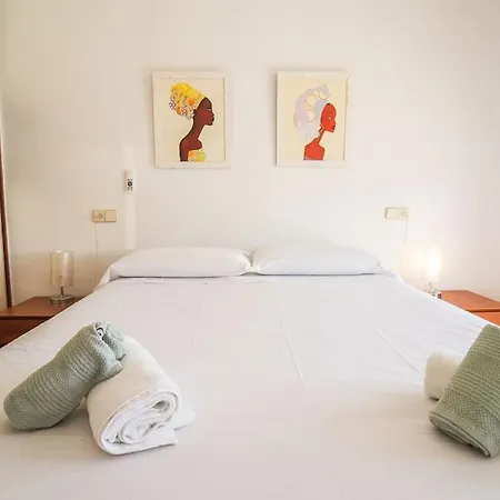 Seahomes Vacations - Seafront In With Pkg *