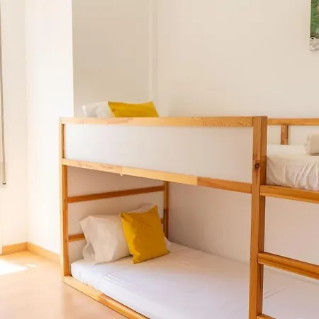 Appartamento Seahomes Vacations - Seafront In With Pkg *