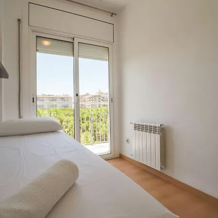 Seahomes Vacations - Seafront In With Pkg *