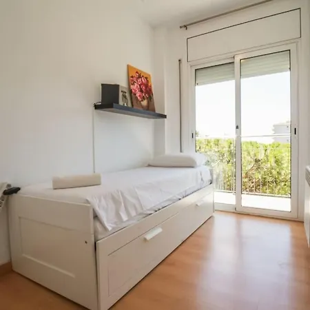 Seahomes Vacations - Seafront In With Pkg *