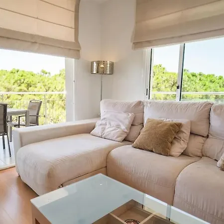 Seahomes Vacations - Seafront In With Pkg Appartamento *